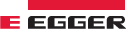 logo-egger.PNG